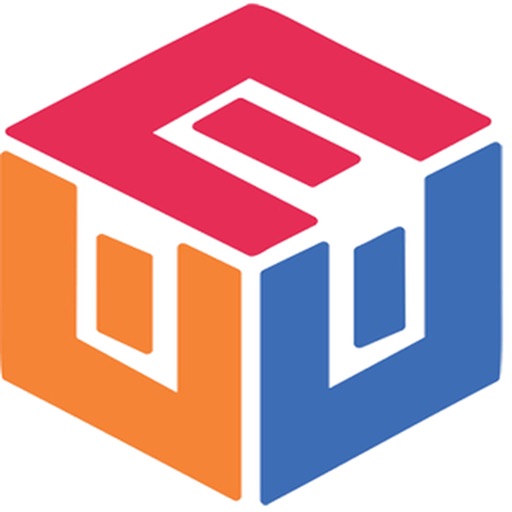 eboxTickets Icon