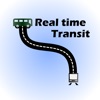 RealTime Transit