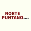 Norte Puntano