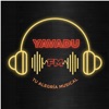 YAVADU FM RADIO