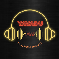 YAVADU FM RADIO