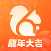 UC浏览器-足球视频小说抢先看 - UCWeb Mobile Private Limited