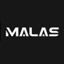 Get MALAS for iOS, iPhone, iPad Aso Report