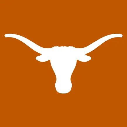 Texas Longhorns Cheats