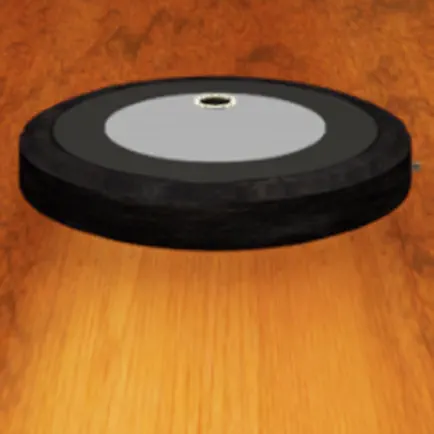 Robot Room Cleaner Читы