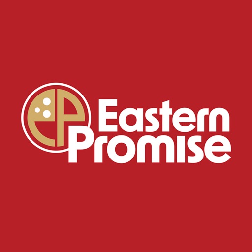Eastern Promise icon