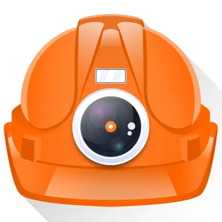 Survey Cam: Geotag & timestamp Читы