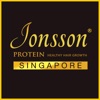 Jonsson Protein (SG)