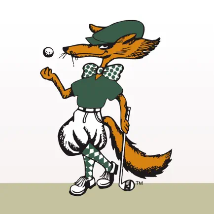 Crumpin Fox Cheats