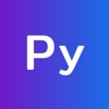 Python Champ - iPhoneアプリ