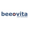 Beeovita icon