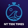 NT Tide Times - iPhoneアプリ