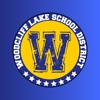 WCL Schools icon