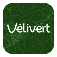  Velivert SEM Application Similaire