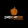 Pepperzzz icon