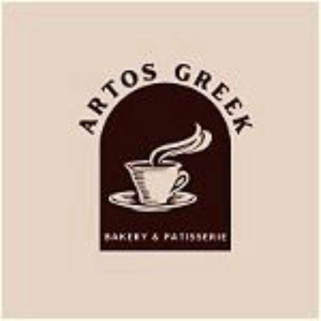 Get Artos Greek bakery for iOS, iPhone, iPad Aso Report