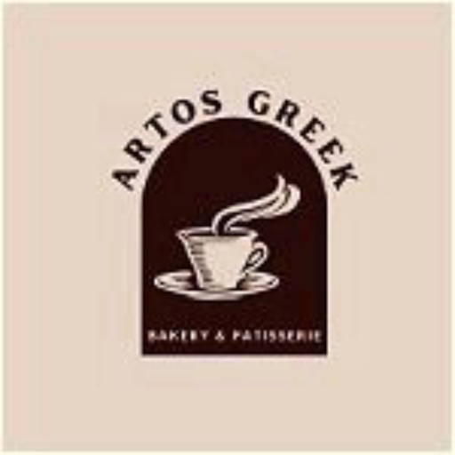 Artos Greek bakery