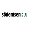 Söderåsen NU