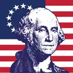 New Nation America- 1787-1820 App Contact
