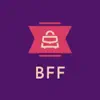 BonaFideFashion App Delete