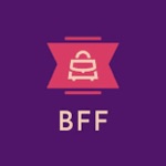 Download BonaFideFashion app