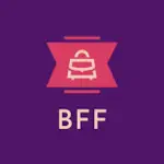 BonaFideFashion App Alternatives