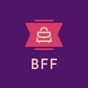 BonaFideFashion app download