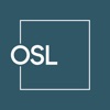 OSL: Trusted Crypto Trading