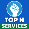 Top H Services