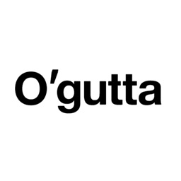 O'gutta