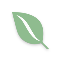 Asset Tracker Inspector