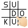 Sudoku PRO delete, cancel