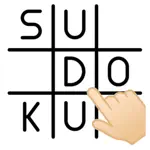 Sudoku PRO App Contact