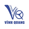 Vĩnh Quang Lms