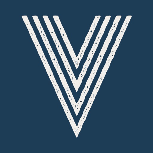 Venice V Hotel icon