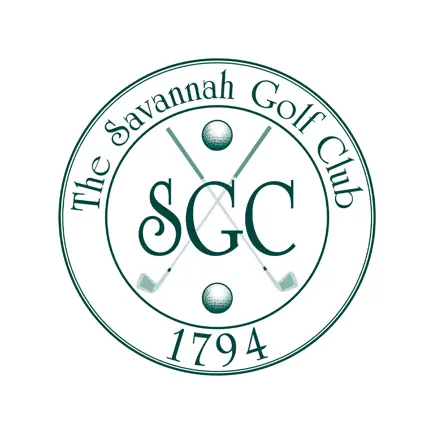 Savannah Golf Club Cheats