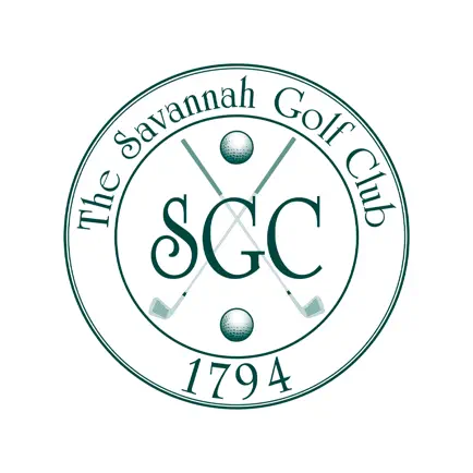 Savannah Golf Club Читы