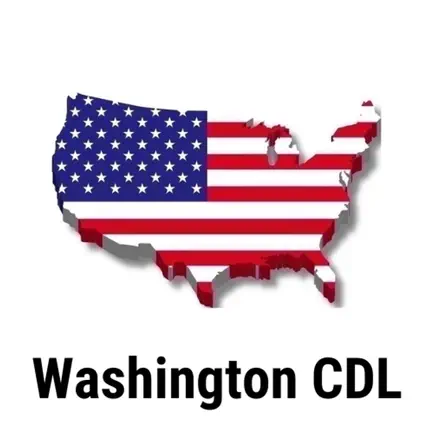 Washington CDL Permit Practice Cheats