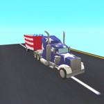 TruckGame3D