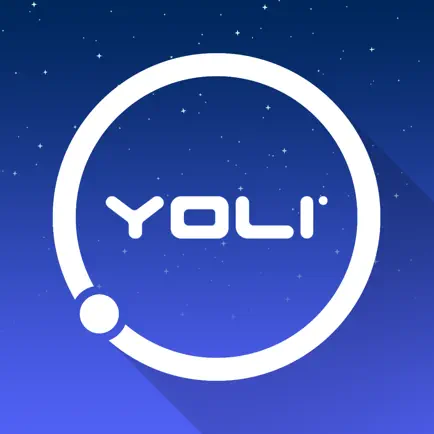 有宁睡眠-无感看护,实时反应您的睡眠健康 Читы