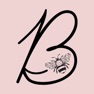 Get B Makes Three Boutique for iOS, iPhone, iPad Aso Report