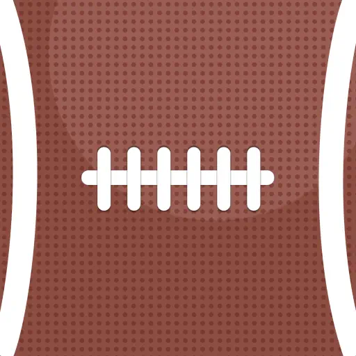 Coach Whiteboard: Football