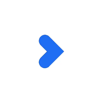 Celéri Health Читы