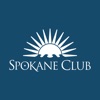 Spokane Club icon
