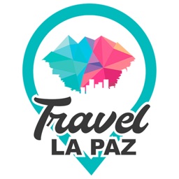 Travel La Paz