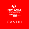 NIC ASIA SAATHI - NIC ASIA Bank Ltd.