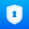 Passwords Air - Lock Manager icon