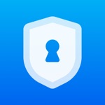 Download Passwords Air - Lock Manager app