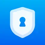 Passwords Air - Lock Manager App Negative Reviews