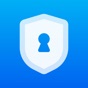 Passwords Air - Lock Manager app download